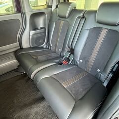 🚗頭金なしキャンペーン開催中！今のご状況からお気軽にご相談ください【オトロンカーズ岐阜店】の画像