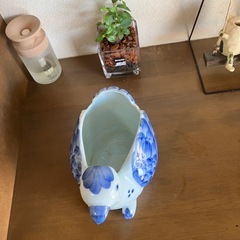 生花用花器の画像