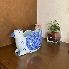 生花用花器の画像