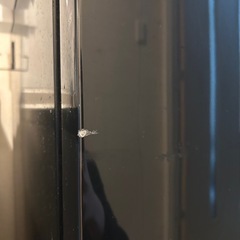 sharp　2016年製の画像