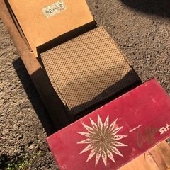 食器セット3点の画像