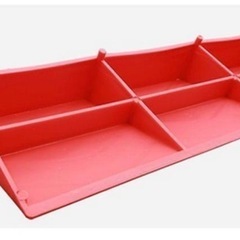 段差スロープの画像