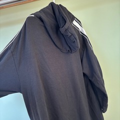 レディース ワンピースの画像