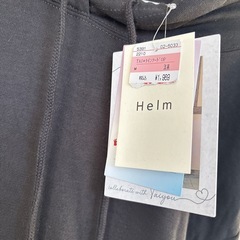 レディース ワンピースの画像