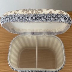 小物入れの画像