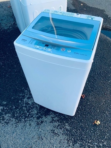 3720 ⭐️即日配送⭐️設置まで対応　新生活応援　大型洗濯機　7㌔〜　買い替え大歓迎 1324 ⭐️即日配送⭐️設置まで対応 新生活応援 大型洗濯機 7