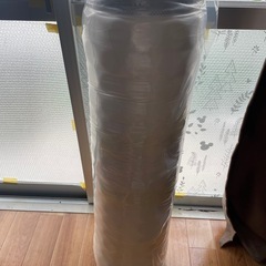 マットレスの画像