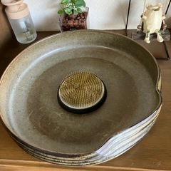 生花用花器の画像