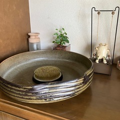 生花用花器の画像