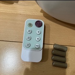 シーリングライト
の画像