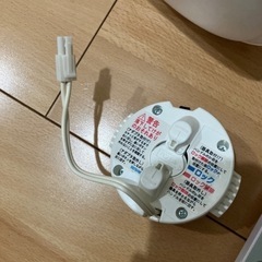 シーリングライト
の画像