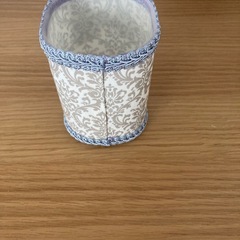 小物入れの画像