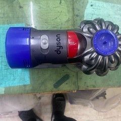 dysonの画像