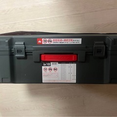 タイヤチェーン  の画像