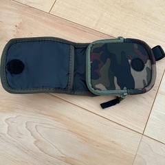 パスケース
の画像