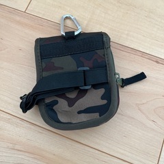 パスケース
の画像