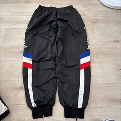 ルコック ウィンドブレーカー メンズMの画像