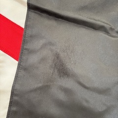 ルコック ウィンドブレーカー メンズMの画像