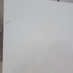 IKEA　テーブル大小セットの画像