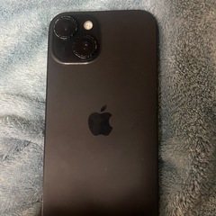 iPhone15 128GB SIMフリー
の画像