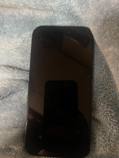 iPhone15 128GB SIMフリー