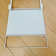 キッチン用品の画像