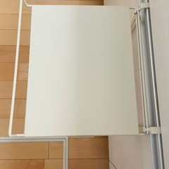 キッチン用品の画像