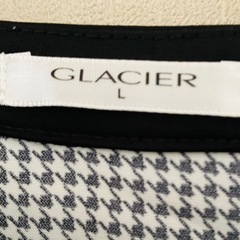 ブラウス　レディースの画像