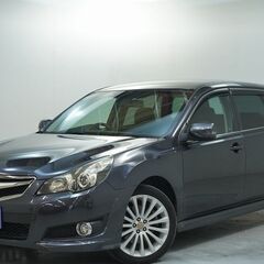 【ローン審査通過率95％！ローンお任せください！】スバル …