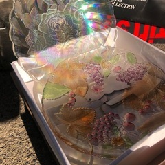 食器、セットの画像