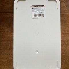 収納ボックス プレーンボックス　蓋付き　 4個セットの画像