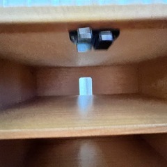 ニトリ　テレビ台の画像