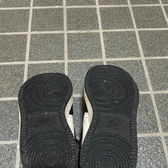 ないきNIKEの画像