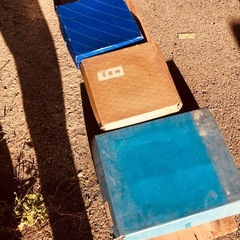 徳利、お猪口、食器セットの画像