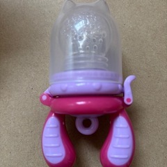 赤ちゃん用品　ひとつ100円の画像