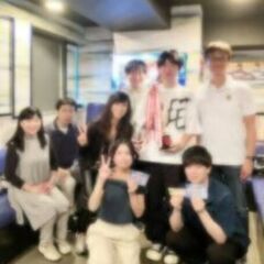 🎤✨【最後のカラオケ大会】優勝賞金5,000円！✨