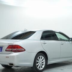 トヨタ クラウン 　ロイヤルサルーンの画像