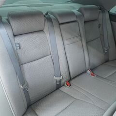 トヨタ クラウン 　ロイヤルサルーンの画像