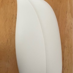 グレード消臭センサー＆スプレー本体の画像