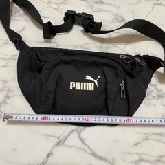 １つの価格です。カバンの画像