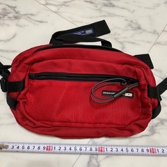 １つの価格です。カバンの画像