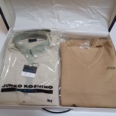 ★高崎経済大学付属高等学校スーツ一式175Aの画像