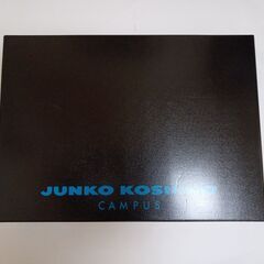 ★高崎経済大学付属高等学校スーツ一式175Aの画像