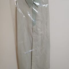 ★高崎経済大学付属高等学校スーツ一式175Aの画像