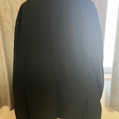 ポールスミス　ジャケットの画像