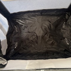 べびーべっどベビーベッドの画像