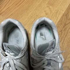 ニューバランス996の画像