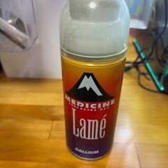 スノボーシューズ　27センチの画像