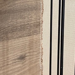 ペットケージの画像