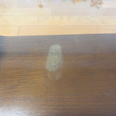 
ガラステーブルの画像